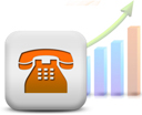 Transfer On Call - VoxTel Products